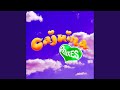 Cajuína (DJ Danifox Remix)