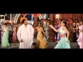 Download Bollywood - Mohabbatein - Peron Mein Bandhan Hai.avi In Mp4 3Gp Full HD Video