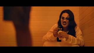 Ladies Not Allowed Official Trailer || Latest Telugu Movie Trailer 2019