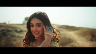 ittu si baat new movie trelaur coming soon 17th June 2022