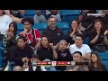 nagsisi sa dulo pahiya ang mayabang kay dwight howard at andre roberson game highlights