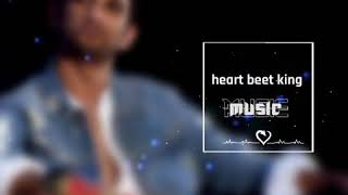 Main Tera Boyfriend 8D Audio Song . Bass Boosted . Sushant Singh Rajput