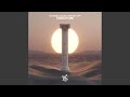 Touch Me (Extended Mix)