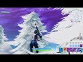 legit rage cheating in ezfn with the best og fortnite cheat ft. karima