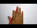 Materialized view in database | DBMS | Lec-81 | Bhanu Priya