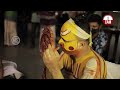 theyyam മുത്തപ്പൻ തെയ്യം ഒരുക്കം icam malayalam i cam kerala i cam malayalam kerala kerala