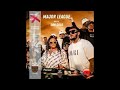 DBN Gogo - Welele (Balcony Mix) #dbngogo #amapiano2022 #amapianomix #amapiano #ipiano