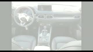 JM3KFBDM0M0477296 USE VPN TO SEE THE VIDEO MAZDA CX 5 2021