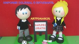 fofucho motociclista