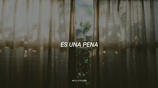 Bonnie Tyler - It's A Heartache // Sub. español