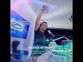 walk down asot 1058