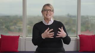 ADP Workforce Now Comprehensive Services: Tailoring people strategies
