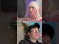 embracing discomfort my growth journey on camera transjoyboise a trans u0026 non binary podcast