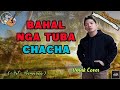 BAHAL NGA TUBA BY ART RAMASASA WITH LYRICS OMAK COVER