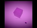Check out this Three.js Javascript Tutorial!