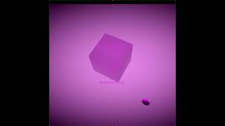 Check out this Three.js Javascript Tutorial!