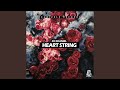 Heart String