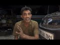 honda mobilio clutch hard complaint @skilledmechanictamil