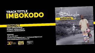 Bekezela - Imbokodo (Audio)