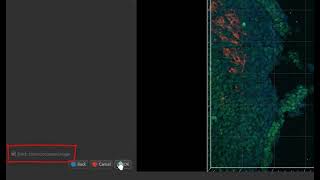 Batch Pipeline for Image Processing