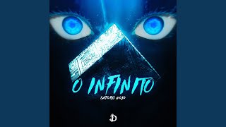 O Infinito (Satoru Gojo)