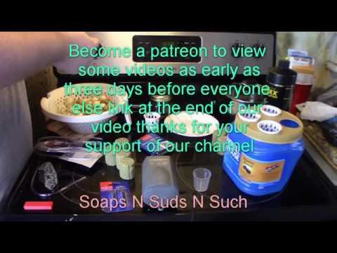 Hydroponic bubblers using mostly Recycled materials DIY Hydroponic bubblers using mostly Recycled materials DIY