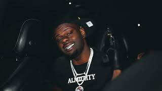 ALMIGHTY DELLO-BEEN DA ONE (OFFICIAL MUSIC VIDEO)