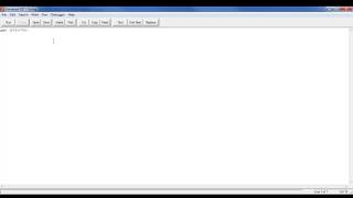 Intermediate Programming Ep.3 - Arithmetic and Algorithm - Turing