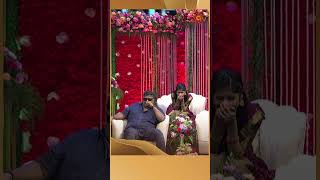 Ada pavame 😂 | Maaveeran Special Show | Sivakarthikeyan | Best Moments | Sun TV
