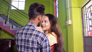 Dil Ko Karaar Aaya (Mashup) | Sidharth Shukla & Neha Sharma | Neha Kakkar & Yasser | Unick Love