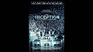 Time [Film Version]- Inception Complete Score (NO SFX) Hans Zimmer OST