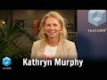 Kathryn Murphy, Twilio | Twilio Signal 2026