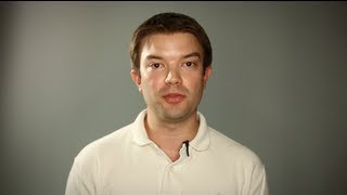 Does a developer need a Computer Science degree?