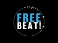 FREE BEAT! (Prod. by JordanDaBeatPlug)