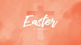 Easter Promo 2019