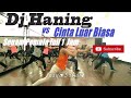 Dj Haning Aerobics 60 minutes full aerobic Indonesian coolest song for beginners