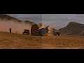 Davinci Resolve Dolby Vision (L1+L2) vs (L1 only) (Mad Max)