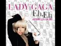Lady GaGa - Eh, Eh (Nothing Else I Can Say) (Random Soul Synthetic Mix)