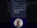 How to use OpenAI API in Python in 45 seconds!
