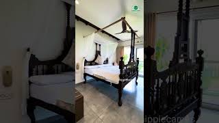 Luxury 3 Bedroom Private Pool villa Vagamon | Heyday | best for family | Best Rate offered