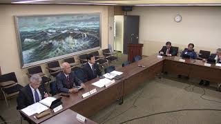 R011111_全員協議会①