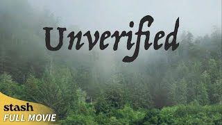 Unverified | Creature Thriller | Full Movie | Bigfoot