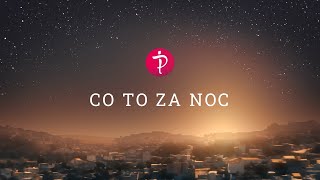 Co to za noc - kolęda SCh Południe