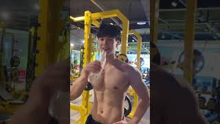 BL Tiktok Video #xuhuong #handsome #boyfriend #tiktok #douyin #pov #fyp