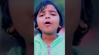 মেয়েটার দাদা পুলিশ মেয়েটা উকিল  ।। Funnyvideo ।। Csfmoviesclub ।।