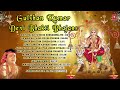 gulshan kumar devi bhakti bhajans i best collection of devi bhajans i t series bhakti sagar