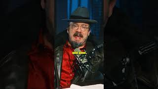 Show a Sam Hyde video on your first date