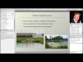 clean water3 webinar sensor controlled irrigation and pathogen management