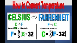 Converting Temperature from Fahrenheit to Celsius in Small Basic
