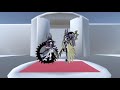 【vrchatで】細かすぎて伝わらないモノマネ選手権【第三回ー１日目】